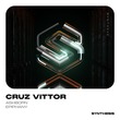 Cruz Vittor - Ashborn