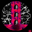 Elliot Simpson - Flowin' (Extended)