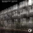 Norvis, Destined Death - Sinners Dance Norvis, Destined Death - Sinners Dance