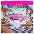 Lehar, Ivory (IT) - I Feel Good
