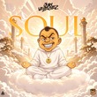 Juan Velasquez - Soul