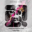 Stanny Abram, D-SOUNDS - Addicted With My Past