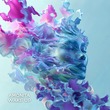 Amonita - Wake Up Amonita - Wake Up