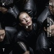 Theo Nasa, Charlotte de Witte, XSALT - The Resistance EP