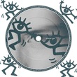 NCO, BIRDMUSICC - Báilalo Ya (EP)