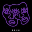VA - Dekki