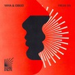 Yaya, Obeid - Freak On