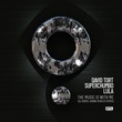 Superchumbo, Lula, David Tort - The Music is With Me