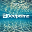 VA - Déepalma Pres. Treasure Island