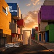 Anorre, KYLER (GR) - Set the Tone
