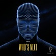 Simoo - Who's Next