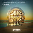 Tekkman, Nes Mburu, Guztavo PT - Nataka (Extended Mix)