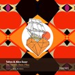 Tahos, Alex Esser - Des Larmes Dans L'Eau (Extended Mix)