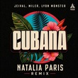 VA - Cubana (Natalia Paris Remix)
