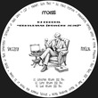 DJ Cocodil - Gentleman (Rework 2026)