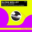 Glenn Molloy - Cyclic / Scanger Glenn Molloy - Cyclic / Scanger
