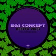 B&S Concept - Deeper Vibes