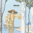 BiG AL, Alessio Serra - You're a Miracle