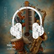 Nativa - La Música