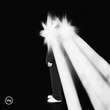 Gionist, Turgi - Voltage (PEREZO Remix)