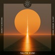 Andre P, Droomie - Talita Kumi