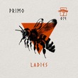 PRIMO (IL) - Ladies