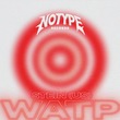 STEIN (US) - WATP