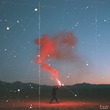 Josh Gigante, Prana Flow, True Motion - Secrets (feat. True Motion)