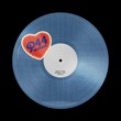 Chico Rose (NL) - Making Love
