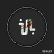 Eskuche, Aaron Pfeiffer - BUSY EP