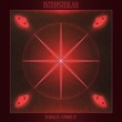 Ruback - Strike It Ruback - Strike It