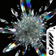 VITTY - Detonation