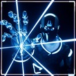 Massano - Numb