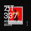 Against All Ødds - Save Me Against All Ødds - Save Me