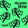 Re.you - Time