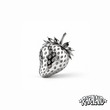 MAXI MERAKI, Mich., Soda (IL) - Strawberry