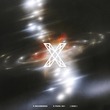 Xoro - Syncopated