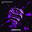 Esteban Bourdin - Boy Esteban Bourdin - Boy