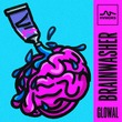 Glowal - Brainwasher (Extended Version) Glowal - Brainwasher (Extended Version)