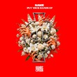 Nawe (BR) - Put Your Hands EP