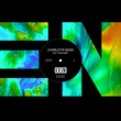 Charlotte Moss - Hot Tuna Baby (Extended Mix)