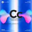 W.O.L.F., Cesar Capistran - Sobredosis