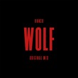 Vanco - WOLF