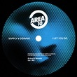 Dantiez, Supply & Demand (US) - I Let You Go (Extended) Dantiez, Supply & Demand (US) - I Let You Go (Extended)