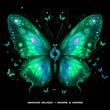 4Moon Music - More & More