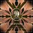 GEØVHÄN - YALITZA (Anton Ishutin Remix) GEØVHÄN - YALITZA (Anton Ishutin Remix)
