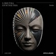 Limetra, Synthetra - Asoka