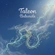 Taleon - Balearida