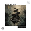 Will Daley, ARJ (IR) - Arturia | Sewage