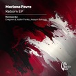 Mariano Favre - Reborn